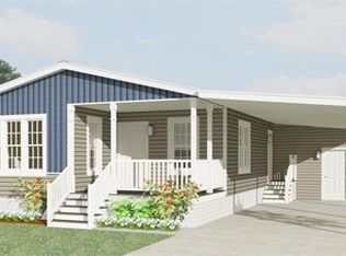 8970 Dusk Way #42S, Hudson, FL 34667