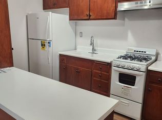 6416 Woodley Ave APT 4, Van Nuys, CA 91406