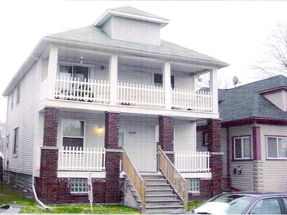 3BedroomUpper/3BedroomLower