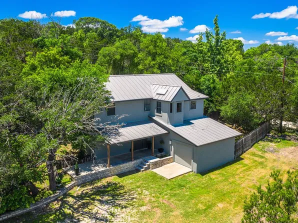 109 Debra Ln, Hunt, TX 78024