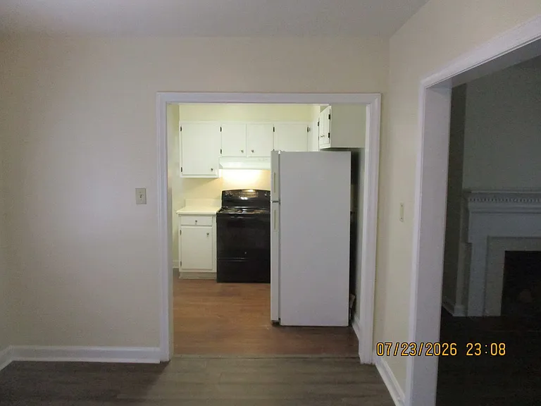 614B N Haley St — Photo 7