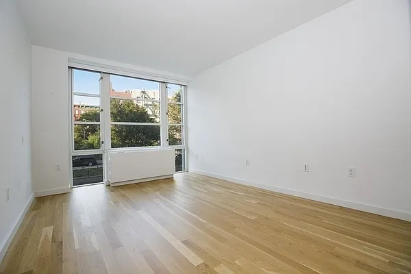 Rented by REAL New York | media 11