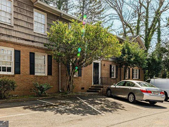 3626 Buford Hwy NE APT C2, Atlanta, GA 30329