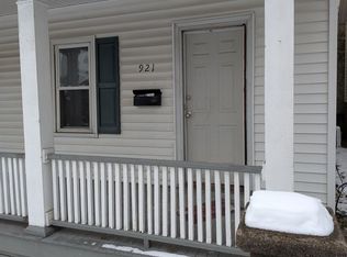 921-923 Lonergan Pl, Scranton, PA 18504