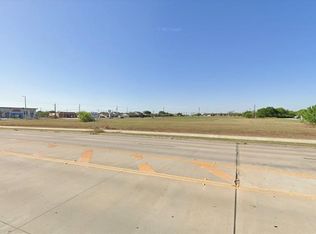 7151 Williams Dr, Corpus Christi, TX 78412