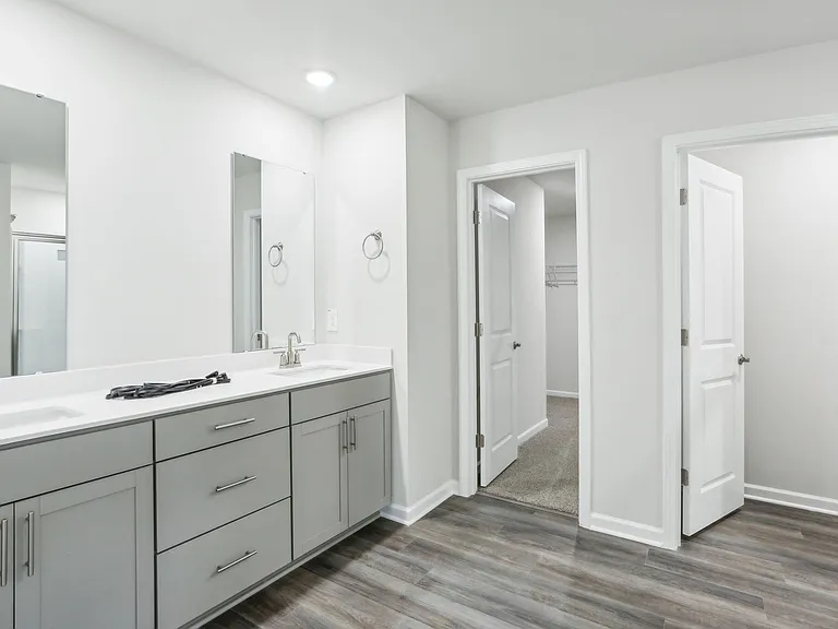 290 White Birch Ln — Photo 26