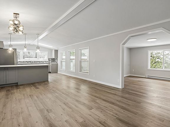 4th image of 65367 Kawkawa Lake Rd #30