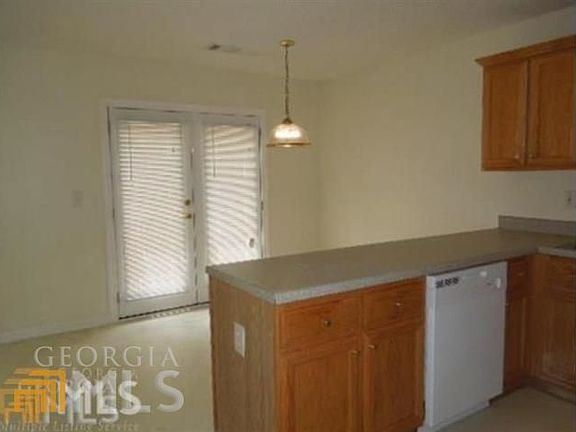 5th image of 6005 Creekerton Blvd