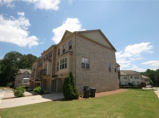 259 Bell Grove Ln, Suwanee, GA 30024