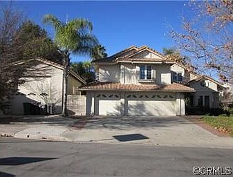 1st image of 40747 Pocona Pl