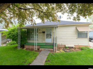 692 Brookside Dr, Springville, UT 84663