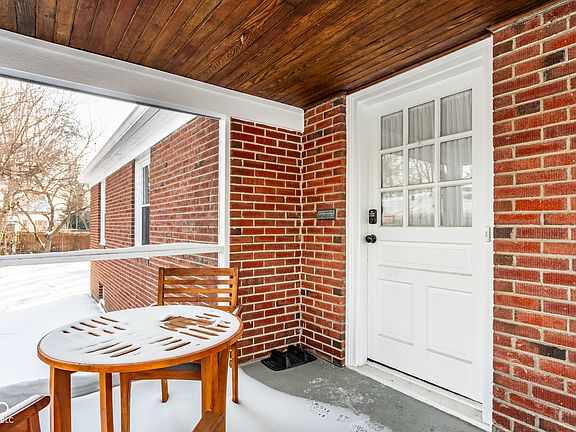 4th image of 4637 Cornelius Ave