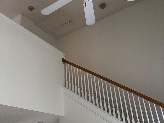 5th image of 2099 Dutchman Dr APT 104