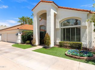 9122 N 119th St, Scottsdale, AZ 85259