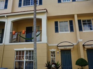 4612 Danson Way, Delray Beach, FL 33445