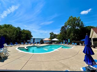 1210 Bridge Knot Ct, Rock Hill, SC 29732
