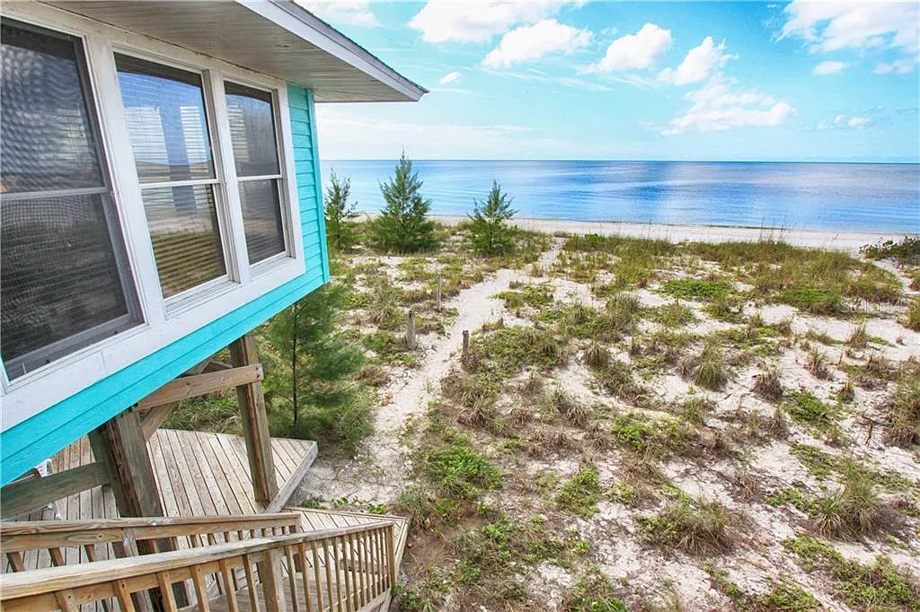 2 bed, 1332 sqft, $8,500 — Photo 4