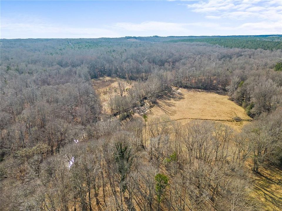 2367 Durbin Church Rd, Fountain Inn, SC 29644 Zillow