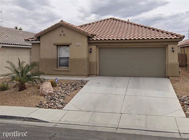1st image of 3425 Barada Heights Ave