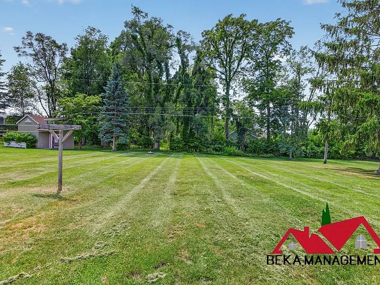 3574 Merritt Lake Dr — Photo 11