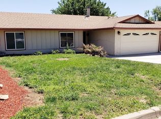 40411 Rome Beauty Way, Cherry Valley, CA 92223