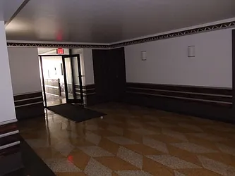 Rented by J. Brett Realty