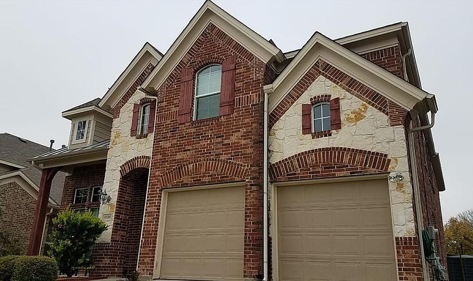 2nd image of 4316 Lee Hutson Dr