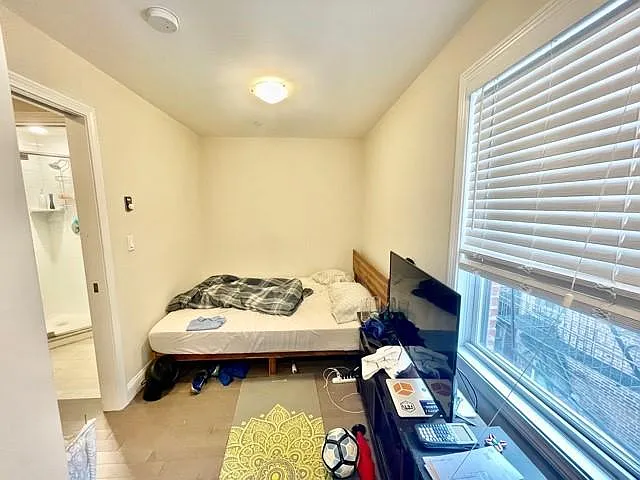 3 Stillman Pl #3 — Photo 14