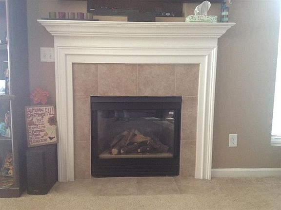 4th image of 9672 Centerville Creek Ln