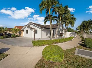 1285 SW 141st Ave, Miami, FL 33184