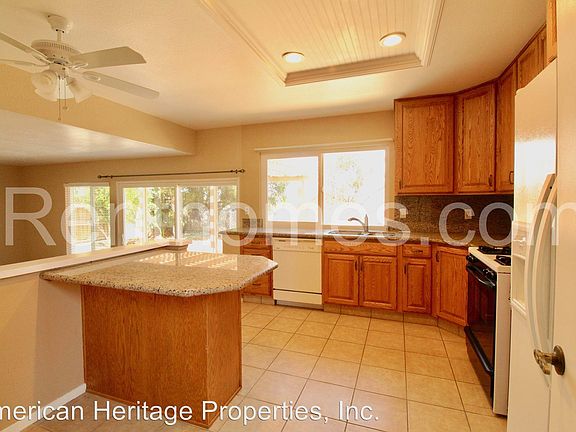 5th image of 12681 Cijon St