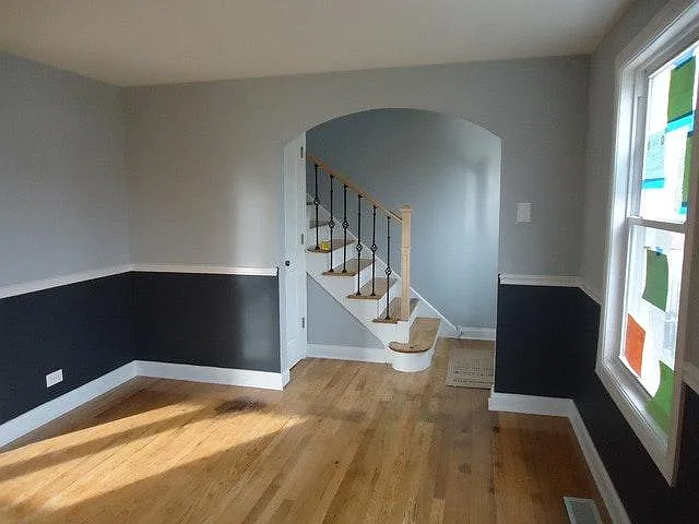 3418 S 59th Avenue — Photo 2