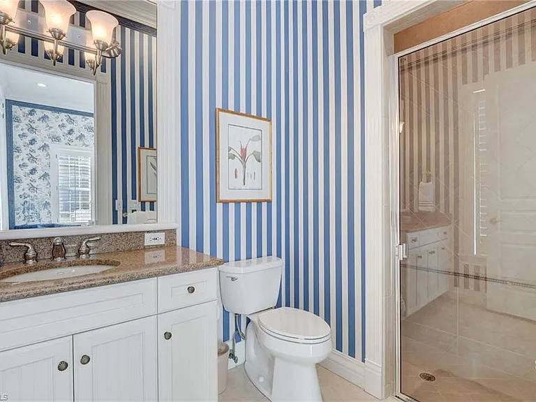 1551 Gulf Shore Blvd S — Photo 24