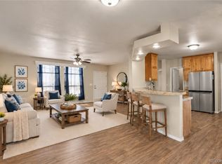 13 E Ranch Road, Wiggins, CO 80654