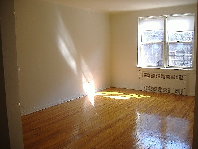 2nd image of 2662 West St APT 3J