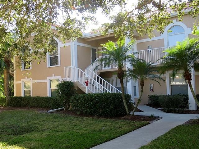 1st image of 3971 Leeward Passage Ct APT 102