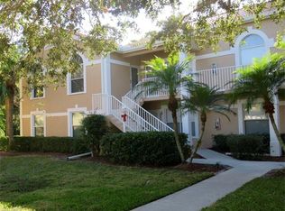3971 Leeward Passage Ct APT 102, Bonita Springs, FL 34134
