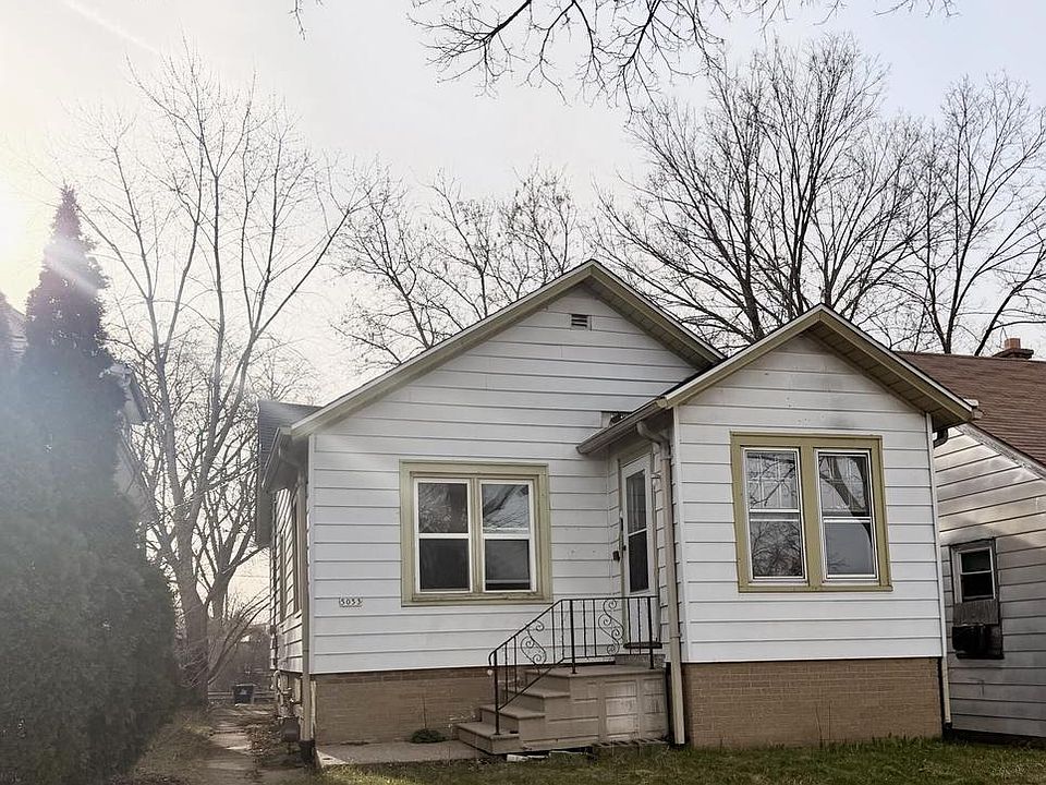 1st image of 5053 N 28th STREET