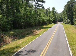 0 Moon Rd, Shiloh, GA 31826