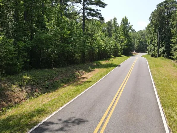 0 Moon Rd, Shiloh, GA 31826