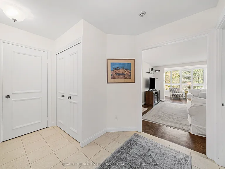 3800 Yonge St #503 — Photo 4