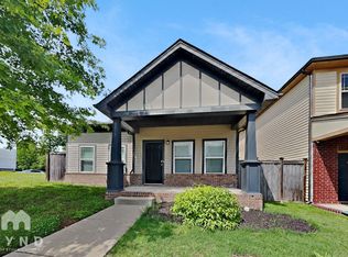 2233 Dale View Dr, Antioch, TN 37013