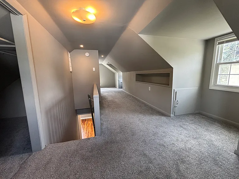 2507 Corby Blvd — Photo 14