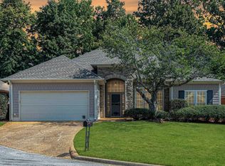 741 Highland Manor Ct, Birmingham, AL 35226