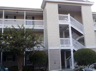 6016 Dick Pond Rd UNIT 310, Myrtle Beach, SC 29588