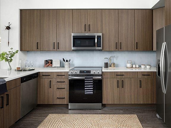 3rd image of 3300 E 1st Ave #534