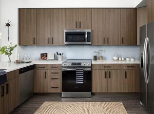 3300 E 1st Ave #708, Denver, CO 80206