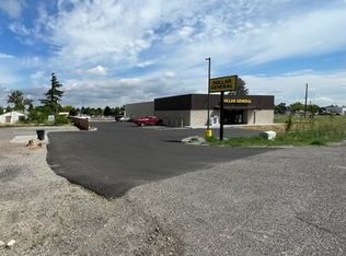 135 W Columbia Ln, Irrigon, OR 97844