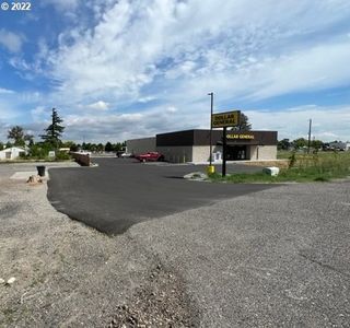 135 W Columbia Ln, Irrigon, OR, 97844