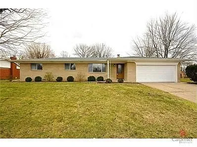 313 Beechview Ln photo 1